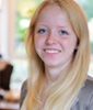 Gloria Jonker